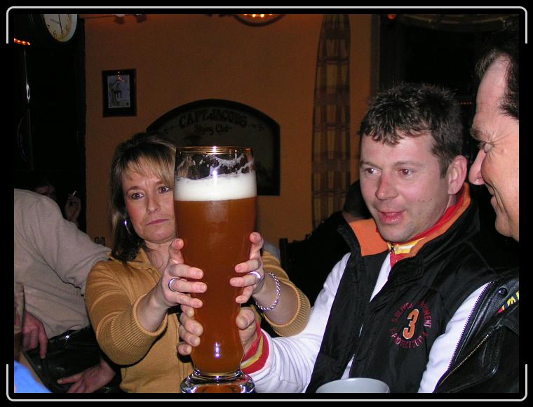 Nächstes Bild